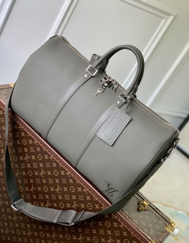 LV Travel Bags